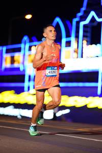 BIB: 45282
                            <button type="button" onclick="openModal(22830242)" class="btn btn-primary btn-sm float-right btn-popup" data-toggle="modal" data-target=".modal-high-quality">
                        <i class="fas fa-shopping-cart"></i> Add to Cart
                    </button>
                                            <button type="button" onclick="isThisMe(22830242, true)" class="btn btn-success btn-sm float-right btn-popup btn-isme hidden" data-toggle="tooltip" data-placement="bottom" title="นี่คือรูปของคุณใช่ไหม คลิกที่นี่เพื่อเอาเข้าอัลบั้ม">
                        <i class="fas fa-plus"></i> Add to album
                    </button>
                    <button type="button" onclick="isThisMe(22830242, false)" class="btn btn-warning btn-sm float-right btn-popup btn-isnotme hidden">
                        <i class="fas fa-ban"></i> Remove from album
                    </button>